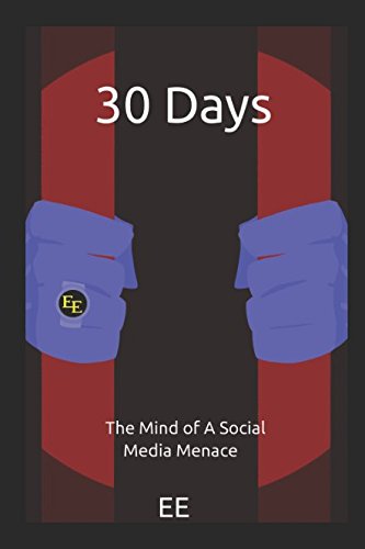 30 Days: The Mind of a Social Media Menace Politics & Society
