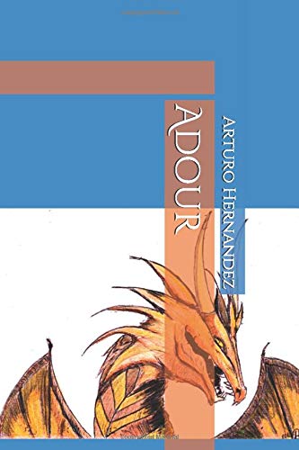 Product Image: Adour