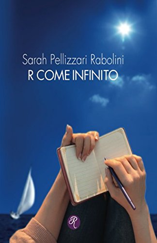 Product Image: R come Infinito