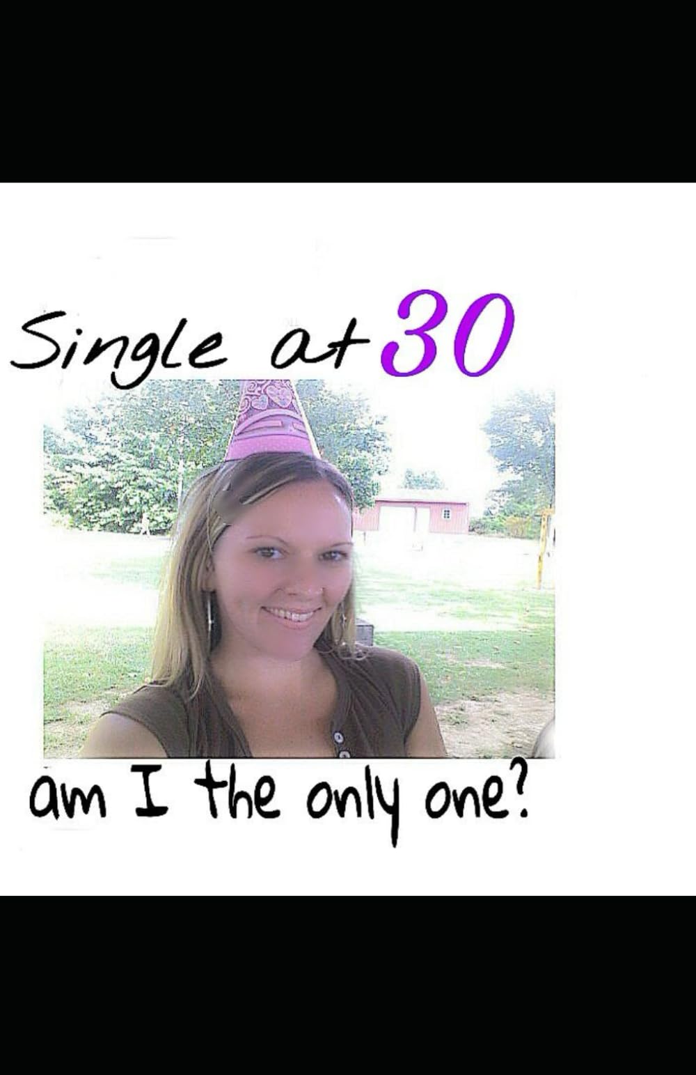 Single At Thirty.: Am I The Only One? Religion & Esotericism