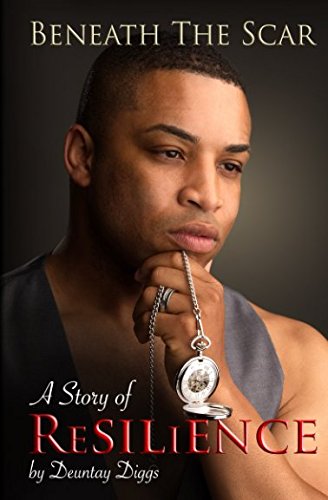 Beneath The Scar: A Story of Resilience Politics & Society