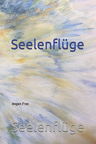 seelenfluege: von megan free Poetry