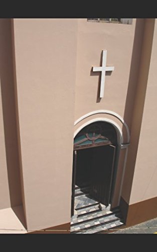 L'eglise et la Republique book