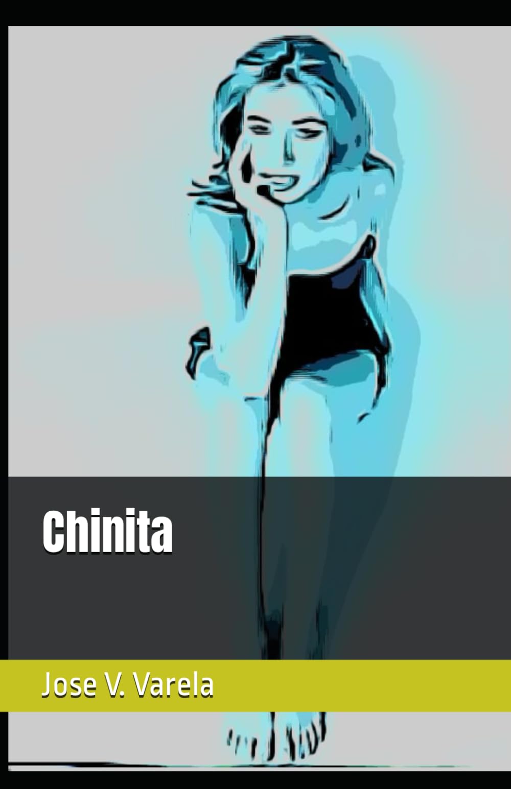 Chinita Contemporary Romance