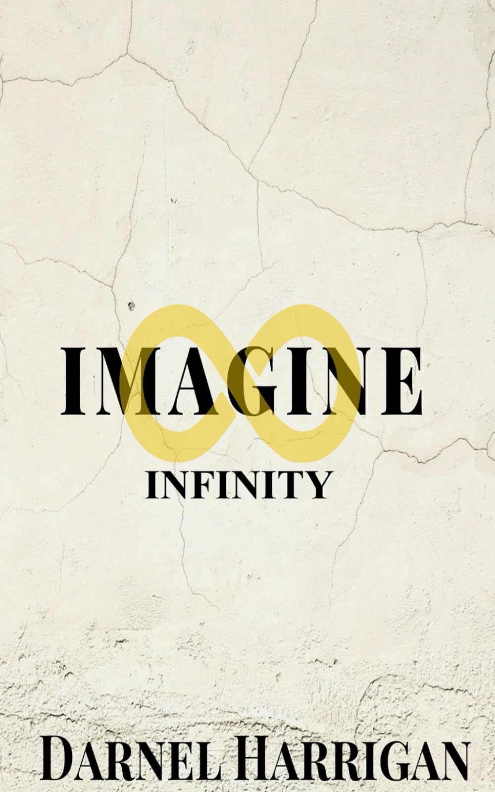Imagine Infinity Lifestyle