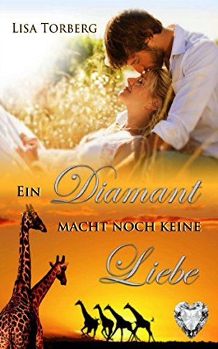 Ein Diamant macht noch keine Liebe Holiday Reading