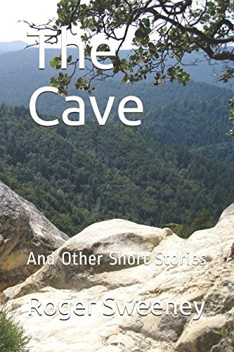The Cave: And Other Short Stories Essays & Short Stories