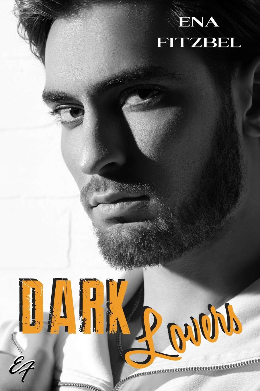 Dark Lovers: Un amour interdit (Les saisons du cœur) Action & Adventure