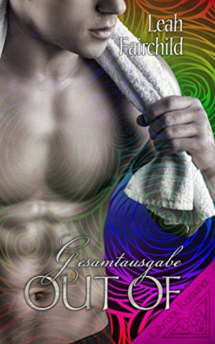 Out of: Gesamtausgabe LGBTQ+
