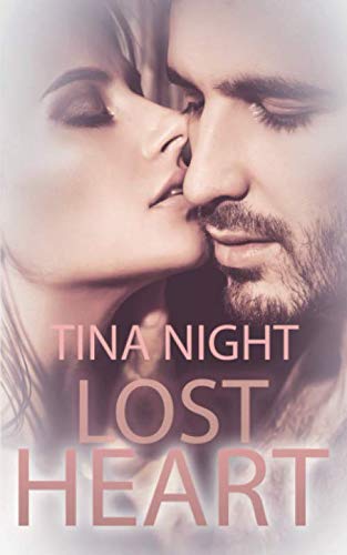 Lost Heart (Heart-Trilogie, Band 2) Contemporary literature