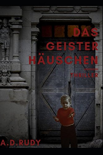 Product Image: Das Geisterhäuschen
