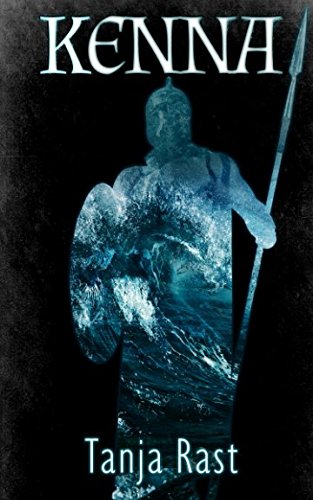 Kenna (Schmachten & Schlachten, Band 2) Dark Fantasy