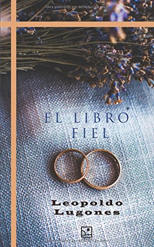El libro fiel Poetry