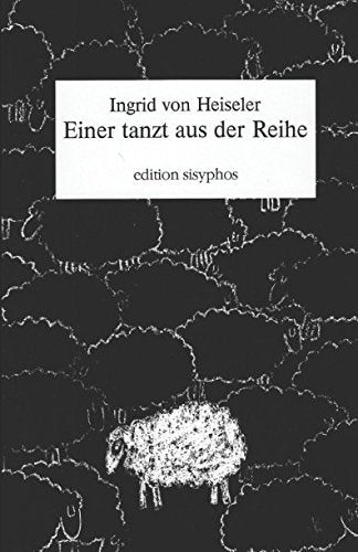 Einer tanzt aus der Reihe: Ein erzählender Bericht book