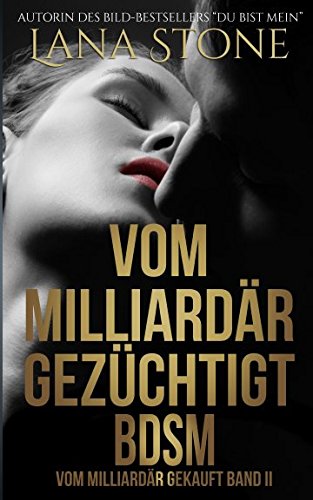 Vom Milliardär gezüchtigt: Bdsm (Hot Guys, Band 5) Contemporary literature