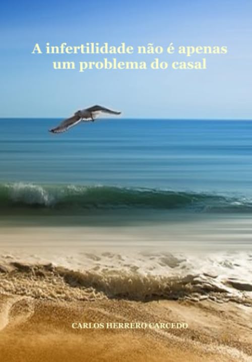 A infertilidade não é apenas um problema do casal Business & Technology