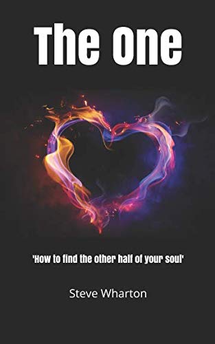 The One: 'How to find the other half of your soul' Parents & Children
