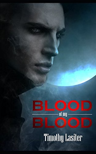 Blood of my Blood: The Beginning Fairy Tales & Legends
