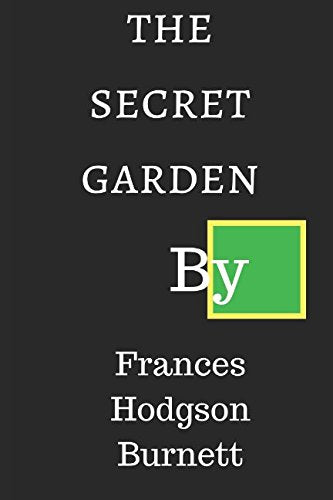 The Secret Garden Contemporary literature