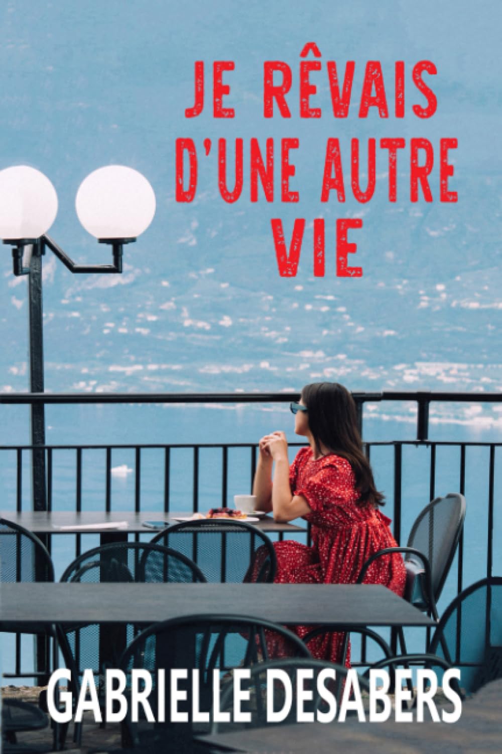 Je rêvais d'une autre vie book