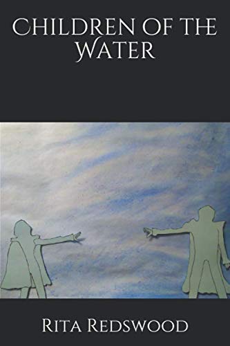 Children of the Water Fantasy & Sci-Fi