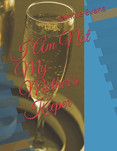 I Am Not My Mother's Keeper Contemporary literature
