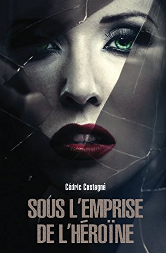 Sous l'emprise de l'héroïne book