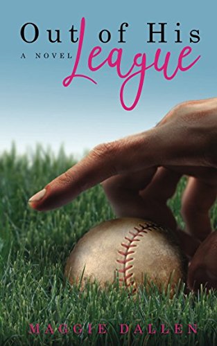 Out of His League (Briarwood High, Band 1) Books