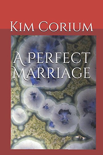 Product Image: A Perfect Marriage