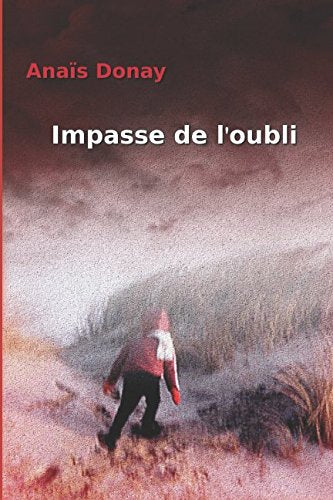 Product Image: Impasse de l'oubli
