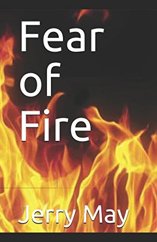 Product Image: Fear of Fire