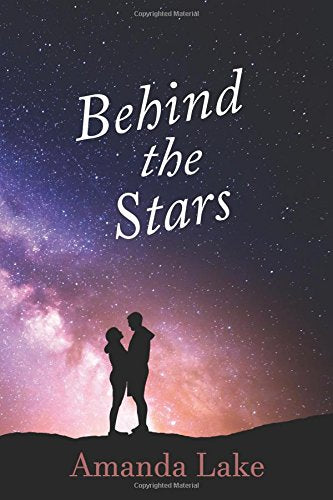 Product Image: Behind the Stars