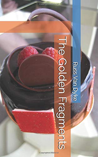 The Golden Fragments Contemporary literature
