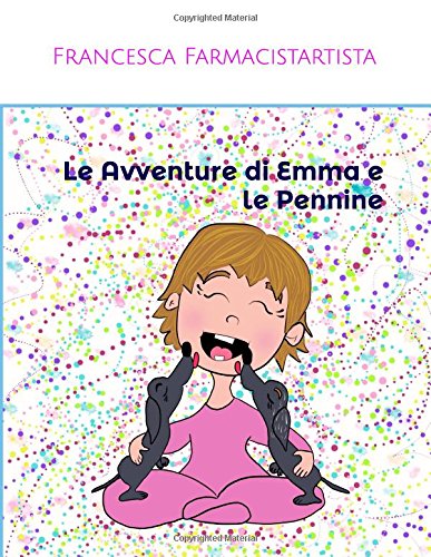 Le avventure di Emma e le pennine Novels & Short Stories
