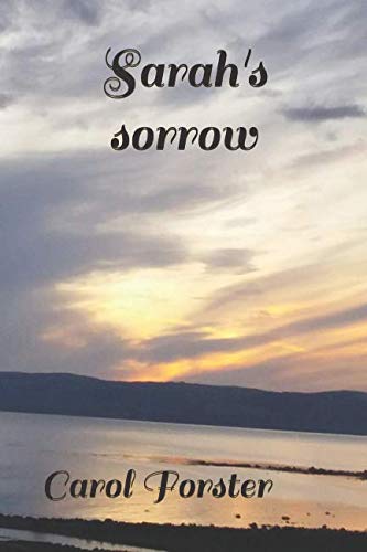Product Image: Sarah's sorrow