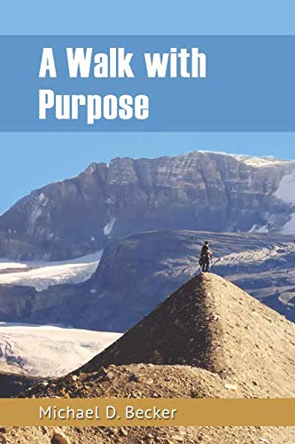 A Walk With Purpose Medicine