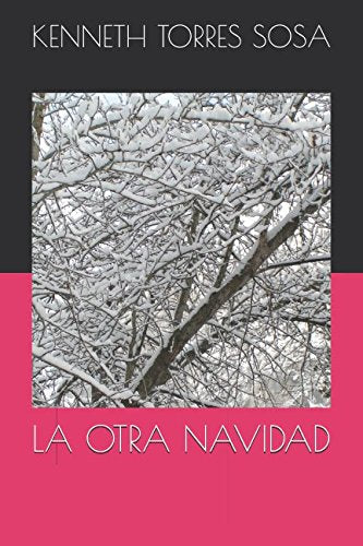 Product Image: LA OTRA NAVIDAD