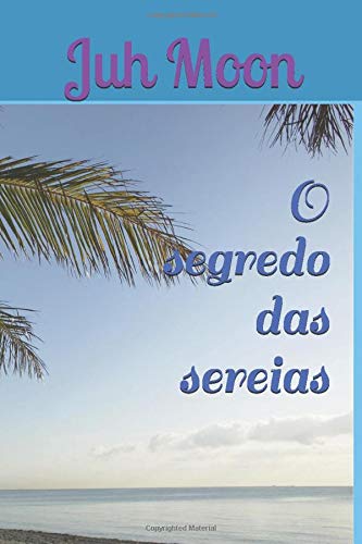 O segredo das sereias Fairy Tales & Legends
