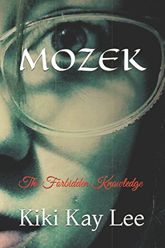 Mozek: The Forbidden Knowledge #3 LGBTQ+