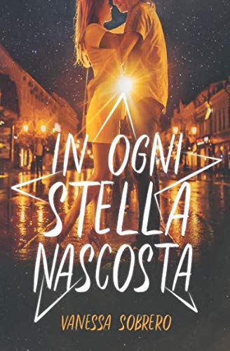 In Ogni Stella Nascosta book