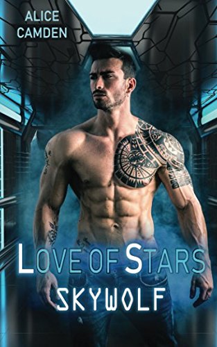 Love of Stars: Skywolf LGBTQ+