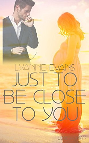 Just to be close to you: Jonas von Rothenburg Contemporary literature