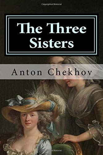 The Three Sisters Drama