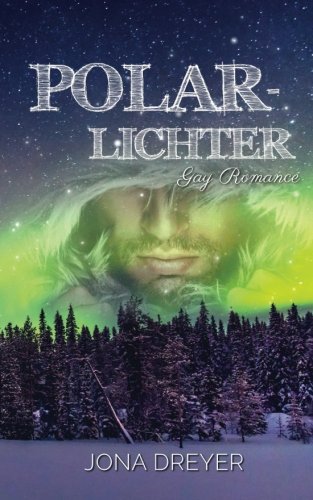 Polarlichter (Leevi & Roman) LGBTQ+