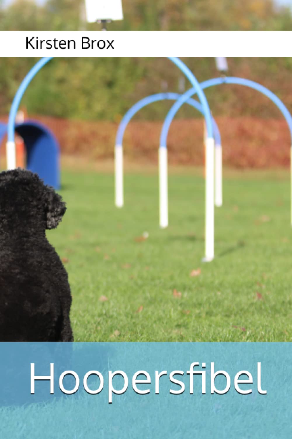 Hoopersfibel: Übungen von A bis Z Pets