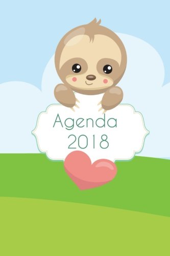 Agenda 2018: africa Learning & Reference