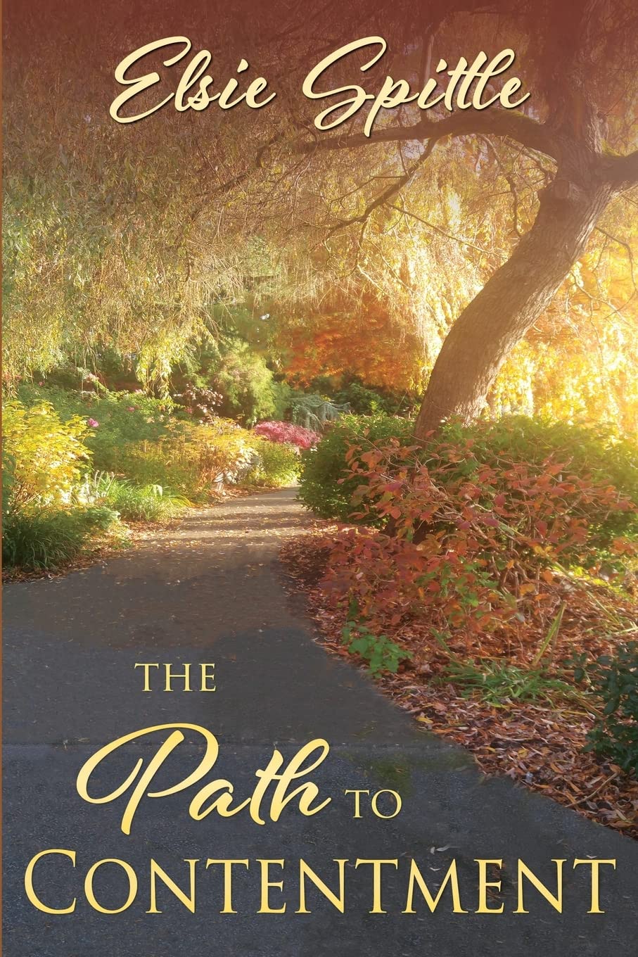 The Path to Contentment Lifestyle