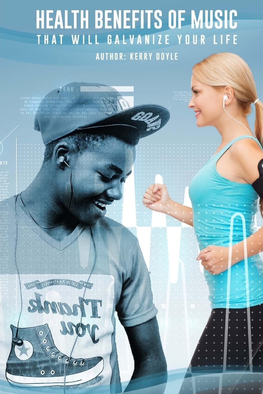 health benefits of music: that will galvanize your life Arts & Music