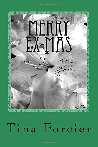 Merry Ex-mas (Deer Creek, Band 2) Contemporary literature