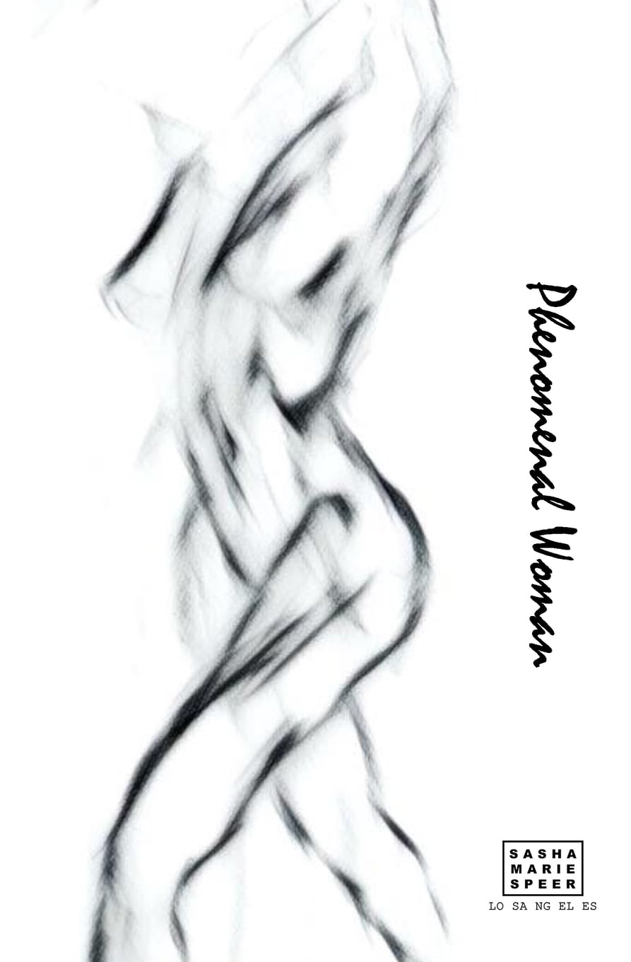 Phenomenal Woman Poetry